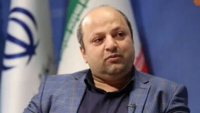 ایران سی پنل