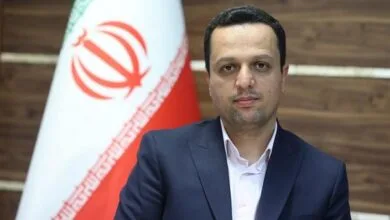 واکنش سخنگوی مرکز ملی فضای مجازی به اینترنت طبقاتی