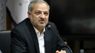 طراحی فرآیند آموزش هوش مصنوعی به ۲ میلیون دانش‌آموز و ۱۰۰ هزار معلم