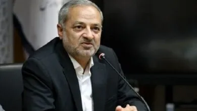 ایران سی پنل