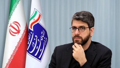 راه اندازی سامانه‌های پایش آنلاین کیفیت اینترنت
