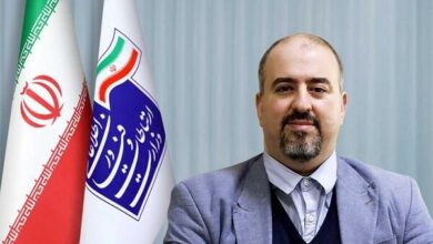 ماهواره ناهید ۲ در صف پرتاب قرار دارد؛ ساخت ماهواره‌های پژوهشی