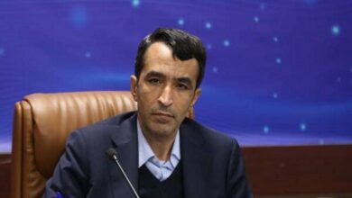 ترخیص کالاهای دانش‌بنیان از گمرک تسریع شود