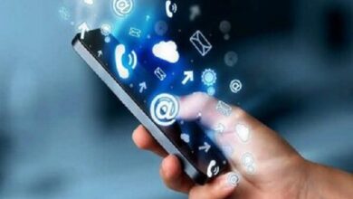 پاسخ وزارت ارتباطات به نامه اپراتورها برای افزایش قیمت اینترنت پاسخ وزارت ارتباطات به نامه اپراتورها برای افزایش قیمت اینترنت
