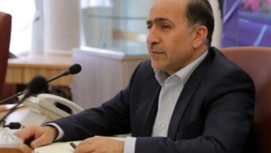 عزم معاونت علمی برای رفع محدودیت فعالیت پلتفرمهای توزیع آنلاین دارو
