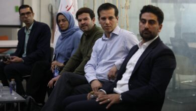 روایت سه متخصص ایرانی از بازگشت و اثرگذاری در کشور روایت سه متخصص ایرانی از بازگشت و اثرگذاری در کشور