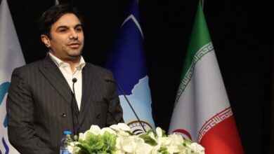 لزوم شکلگیری اپراتورهای خدماتی با اتکا بر ظرفیت بخش خصوصی لزوم شکلگیری اپراتورهای خدماتی با اتکا بر ظرفیت بخش خصوصی