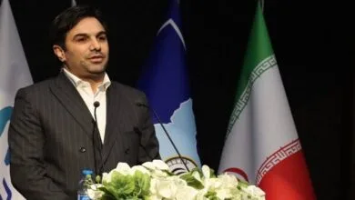 لزوم شکلگیری اپراتورهای خدماتی با اتکا بر ظرفیت بخش خصوصی لزوم شکلگیری اپراتورهای خدماتی با اتکا بر ظرفیت بخش خصوصی