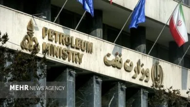 ایران سی پنل