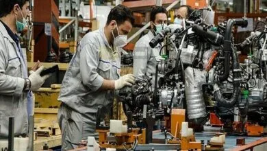 فراخوان اعطای تسهیلات سرمایه در گردش فناورانه منتشر شد