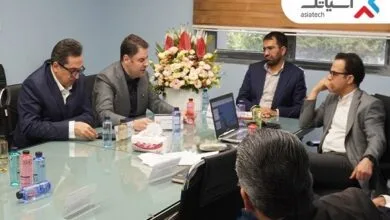 دولت‌ها برنامه مشخصی برای تکنولوژی‌های جدید ندارند