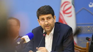 ایران سی پنل