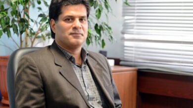 اعتبار استعلامهای خدمات زمین محور یکساله شد اعتبار استعلامهای خدمات زمین محور یکساله شد