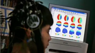 ایران سی پنل