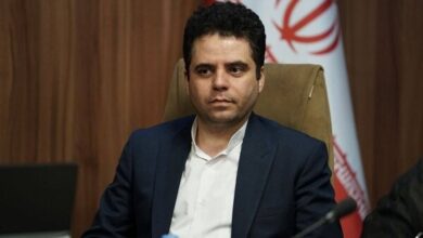 مهاجرت هر نخبه ۱.۲ میلیون دلار برای کشور هزینه دارد مهاجرت هر نخبه ۱.۲ میلیون دلار برای کشور هزینه دارد
