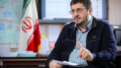 آغاز بررسی پیشنویس سند ساماندهی بازار کار در فضای مجازی آغاز بررسی پیشنویس سند ساماندهی بازار کار در فضای مجازی