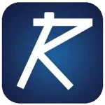 آیتی ریسرچز؛ دروازهای به آینده فناوری اطلاعات و نرمافزارهای قانونی در ایران آیتی ریسرچز؛ دروازهای به آینده فناوری اطلاعات و نرمافزارهای قانونی در ایران