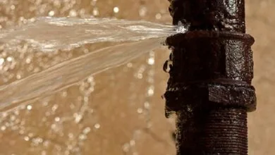 روبات‌ها تعمیرکار می‌شوند
