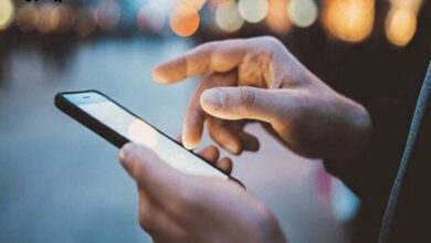 اطلاعیه وزارت ارتباطات در پی اعمال محدودیت‌ها در دسترسی به اینترنت