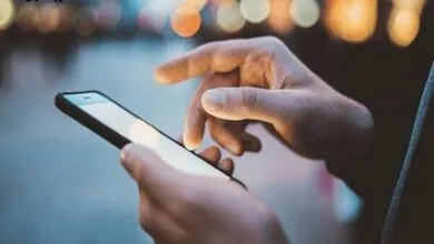اطلاعیه وزارت ارتباطات در پی اعمال محدودیتها در دسترسی به اینترنت