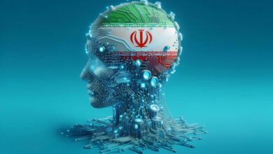 بیانیه انجمن ملی هوش مصنوعی ایران در محکومیت ترور دانشمندان کشور