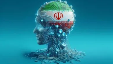 ایران سی پنل