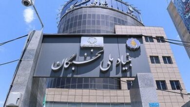 رژیم صهیونیستی از رشد علمی و فناوری ایران هراسان‌ است