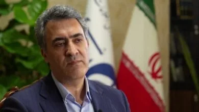 ایران سی پنل