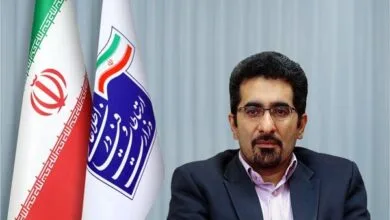 ایران سی پنل