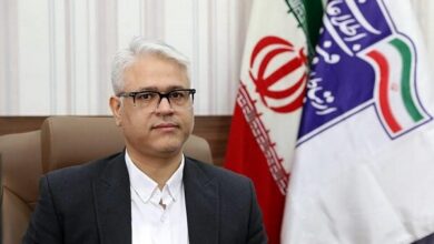نقش پایدار و کلیدی بلاک چین در اقتصاد دیجیتال نقش پایدار و کلیدی بلاک چین در اقتصاد دیجیتال