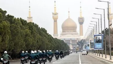ایران سی پنل
