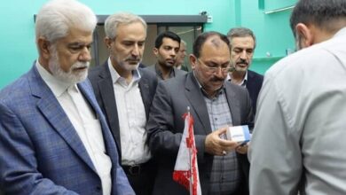 وعده مجلسی‌ها؛ موانع پیشرفت محققان پژوهشگاه ژنتیک را برطرف می‌کنیم