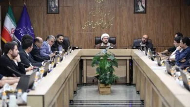 ایران سی پنل