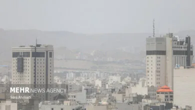 ایران سی پنل