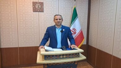 موافقت ستاد علم و فناوری شورا با ایجاد آزمایشگاه ملی «نخستین سانان»