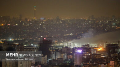 خون شهیدان نهال آگاهی و وحدت را در دل ملت ایران تنومندتر میکند خون شهیدان نهال آگاهی و وحدت را در دل ملت ایران تنومندتر میکند