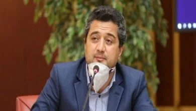 ایران سی پنل
