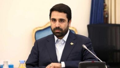 جنگ نظامی تمام شده اما جنگ سایبری و شناختی ادامه دارد جنگ نظامی تمام شده اما جنگ سایبری و شناختی ادامه دارد