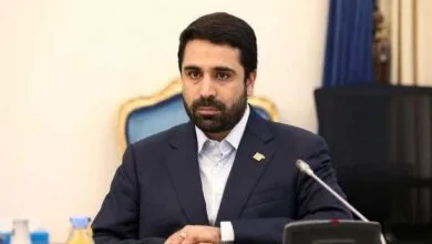 ایران سی پنل