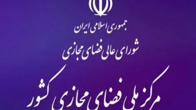 ایران سی پنل