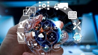اقدامات مخل فعالیت کسبوکارهای اقتصاد دیجیتال متوقف میشود اقدامات مخل فعالیت کسبوکارهای اقتصاد دیجیتال متوقف میشود