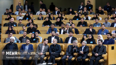 ثبت‌نام پانزدهمین همایش ملی نخبگان آغاز شد