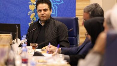 آغاز تجلیل از مدالآوران المپیادهای علمی کشور در استانها آغاز تجلیل از مدالآوران المپیادهای علمی کشور در استانها