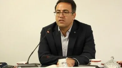 ایران سی پنل