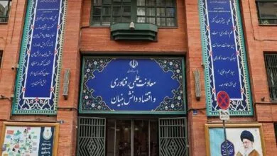 ایران سی پنل