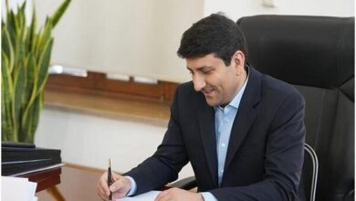مقابله با ناامنی دیجیتال و فیلترشکنبازی نیازمند تصمیمگیری درست است مقابله با ناامنی دیجیتال و فیلترشکنبازی نیازمند تصمیمگیری درست است
