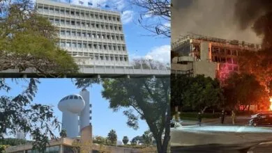 ایران سی پنل