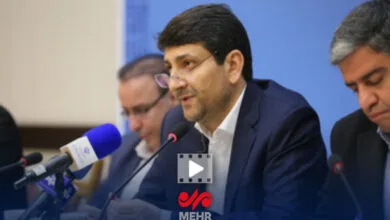 ایران سی پنل