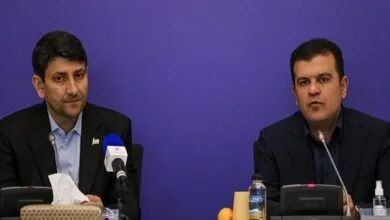 ایران سی پنل