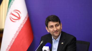 حرکت به سمت منظومه ماهوارهای با تزریق موفق ناهید ۲ در مدار زمین حرکت به سمت منظومه ماهوارهای با تزریق موفق ناهید ۲ در مدار زمین
